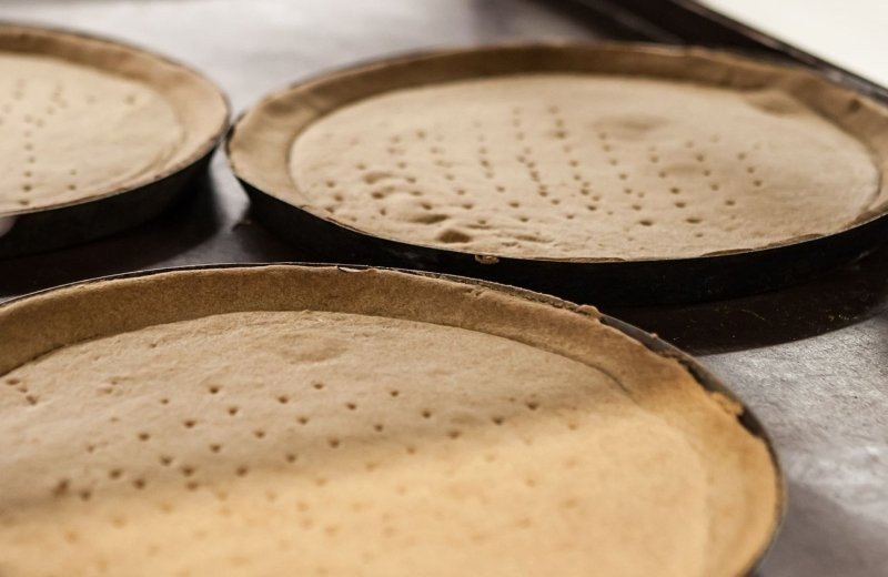 Activiteitencentrum Paradijsvogels