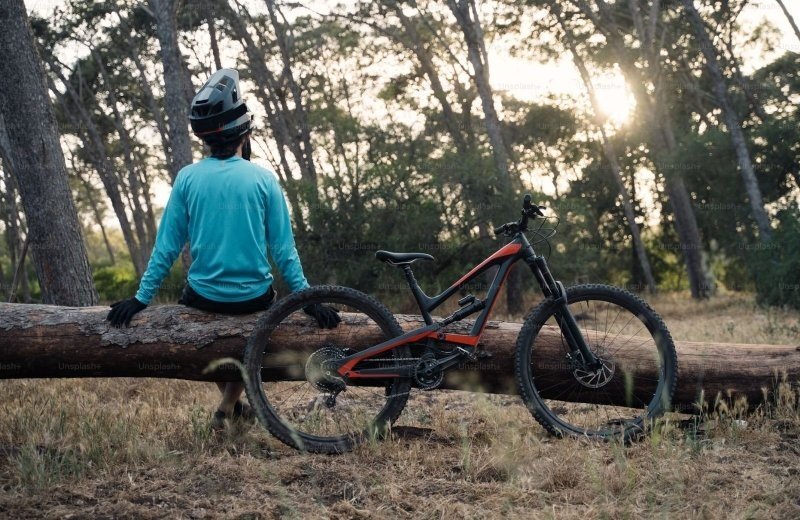 Routes door Zuid-Limburg